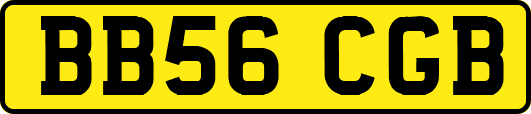 BB56CGB