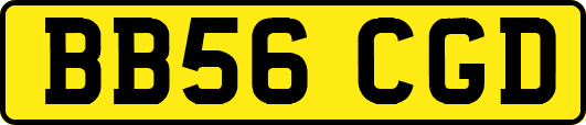 BB56CGD