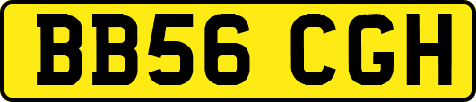 BB56CGH
