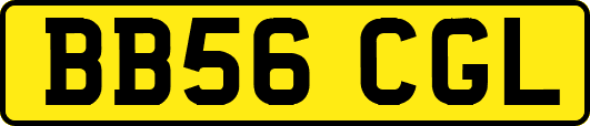 BB56CGL