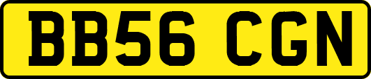 BB56CGN