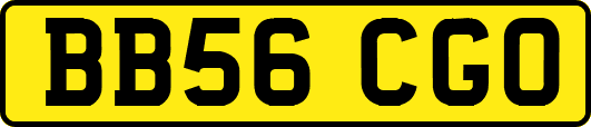BB56CGO