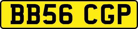 BB56CGP