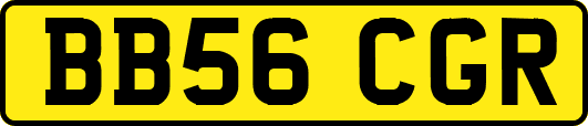 BB56CGR
