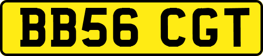 BB56CGT