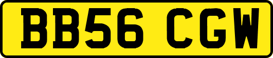 BB56CGW