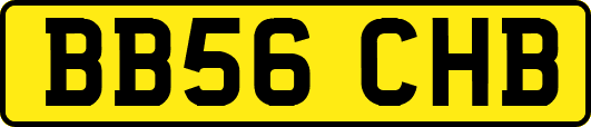 BB56CHB