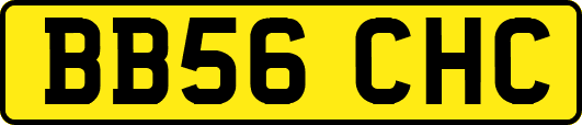 BB56CHC
