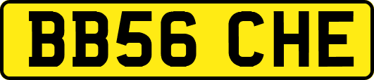BB56CHE