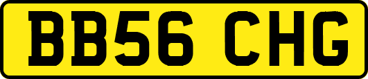 BB56CHG