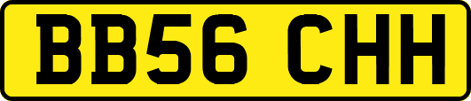 BB56CHH