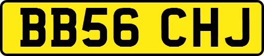 BB56CHJ