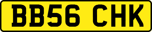 BB56CHK