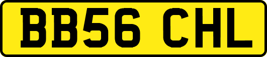 BB56CHL