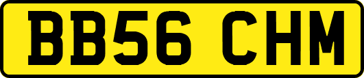 BB56CHM