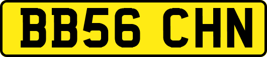 BB56CHN