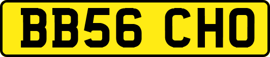 BB56CHO