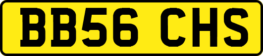 BB56CHS