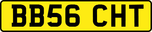 BB56CHT
