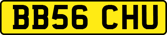 BB56CHU