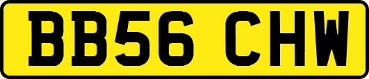 BB56CHW
