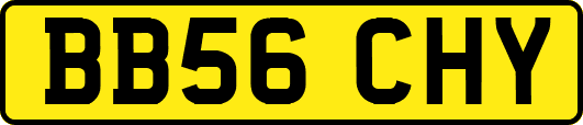 BB56CHY
