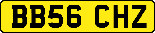 BB56CHZ