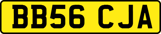 BB56CJA