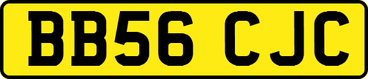 BB56CJC
