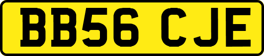 BB56CJE