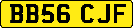 BB56CJF