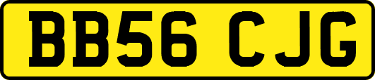 BB56CJG