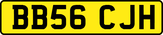 BB56CJH