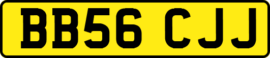 BB56CJJ