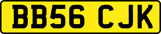 BB56CJK