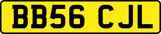 BB56CJL
