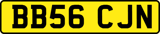 BB56CJN