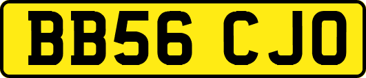 BB56CJO