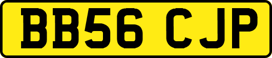 BB56CJP