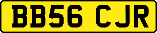 BB56CJR