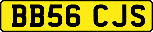 BB56CJS