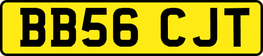 BB56CJT