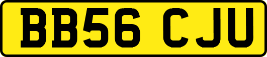 BB56CJU