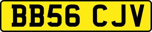 BB56CJV