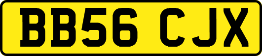 BB56CJX