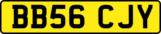 BB56CJY