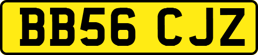 BB56CJZ