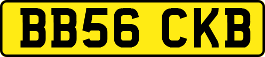 BB56CKB