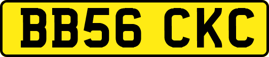 BB56CKC