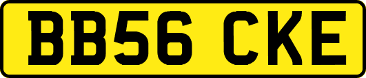 BB56CKE